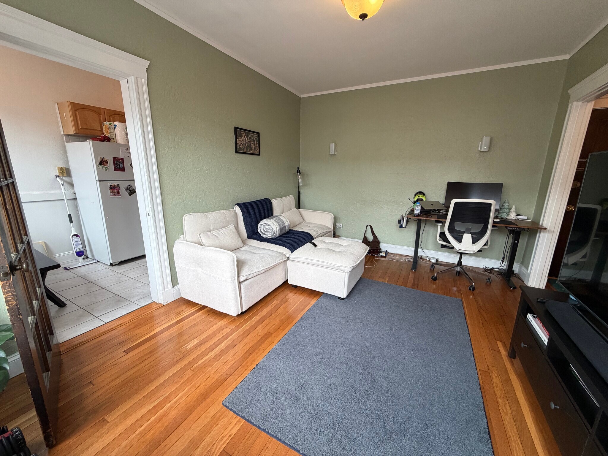 Building Photo - 39 South St