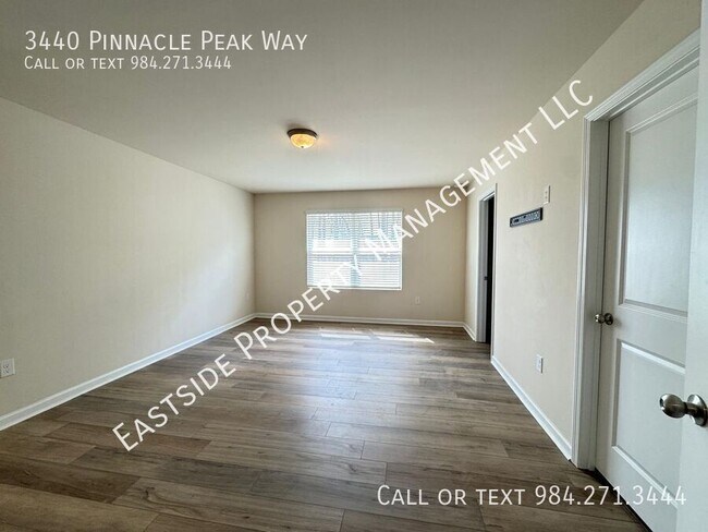 Building Photo - 3440 Pinnacle Peak Dr