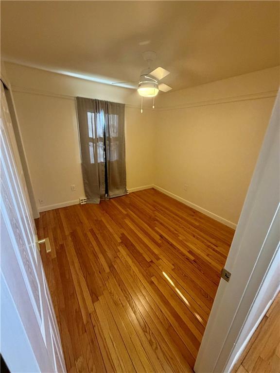 Building Photo - 3 Wood Rd