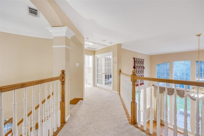 Building Photo - 10513 Indigo Broom Loop