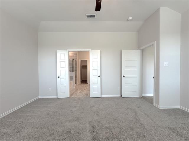 Building Photo - 808 Birdie Dr