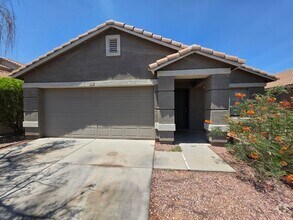 Building Photo - 4 Bedroom 2 Bath- Litchfield Park