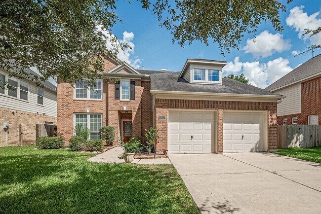 Building Photo - 20834 Avery Cove Ln
