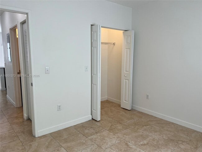 Building Photo - 7941 W 2nd Ct