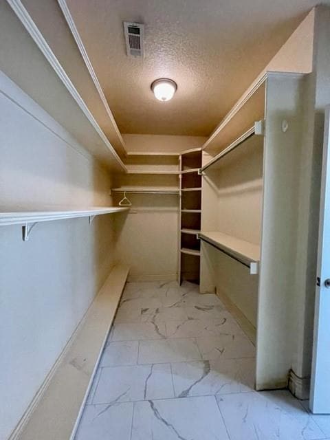 Building Photo - 3515 Pasofino Loop