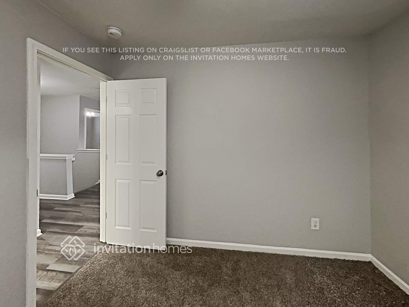 Building Photo - 2204 Ballingarry Dr