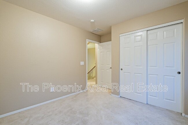 Building Photo - 488 N Citrus Ln