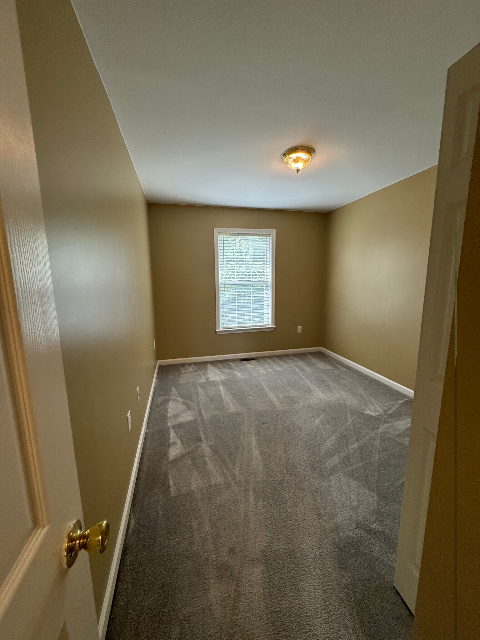 Building Photo - 51 Talia Dr