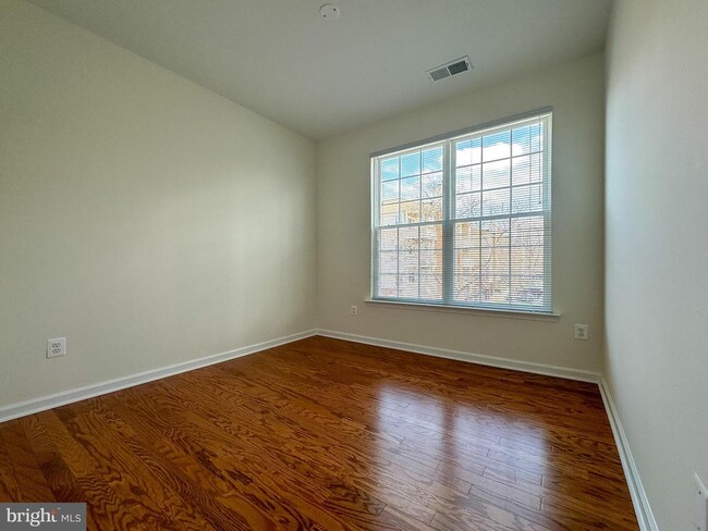 Building Photo - 4210 Mozart Brigade Ln