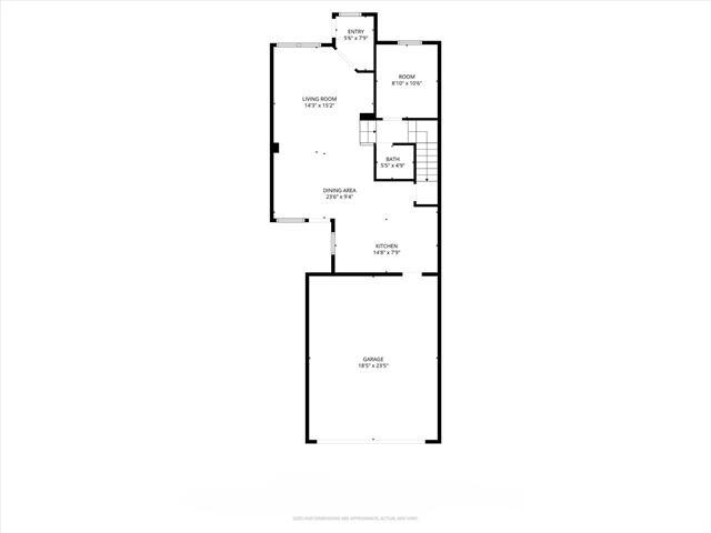 Building Photo - 4224 Riverside Dr