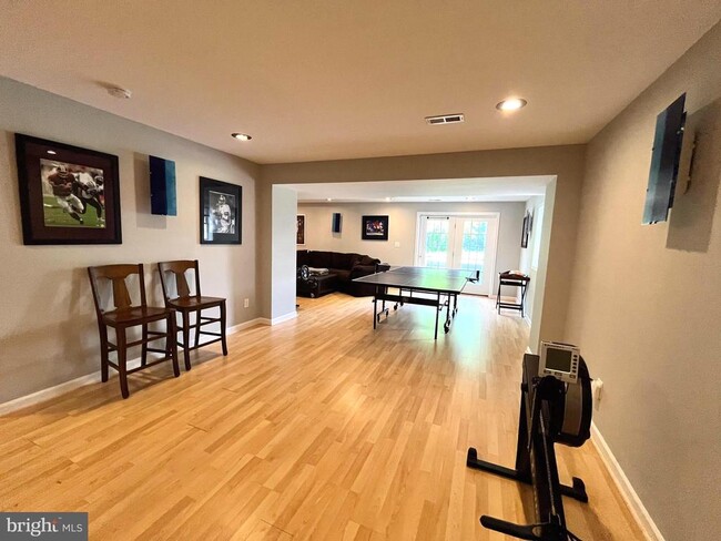 Building Photo - 3612 Ox Ridge Ct