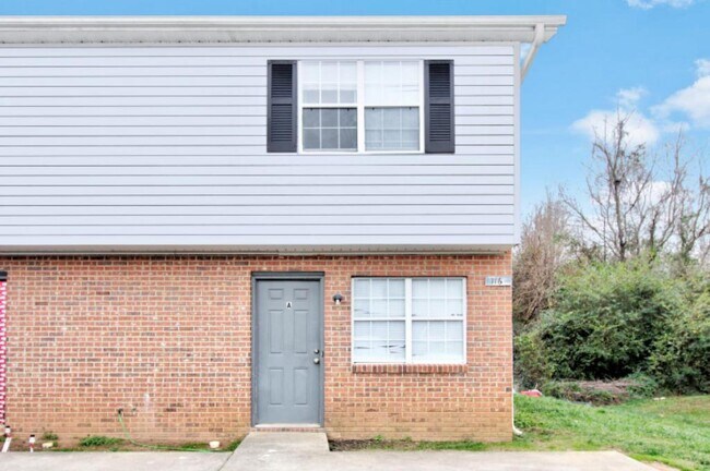 Building Photo - 119 A Lari Lane Anderson, SC 29625