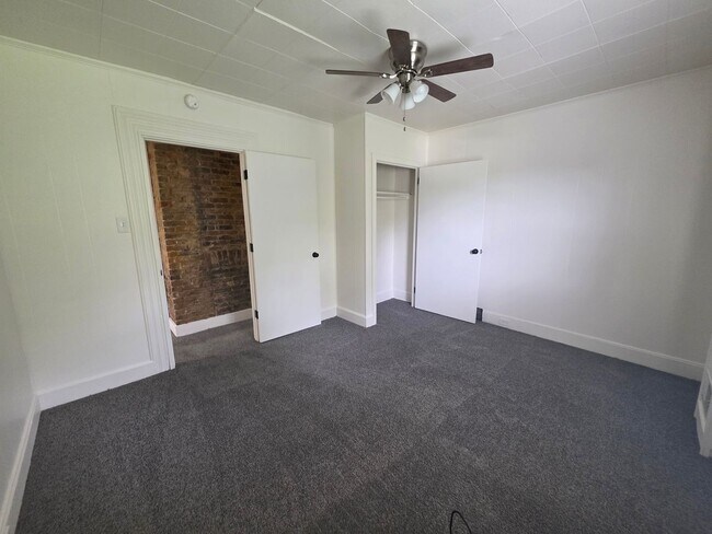 Building Photo - 1341 Herrod St