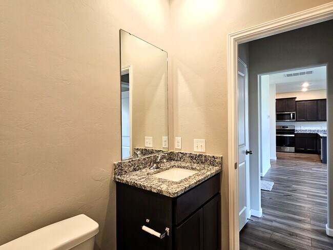 Building Photo - 1708 Amaranth Ln