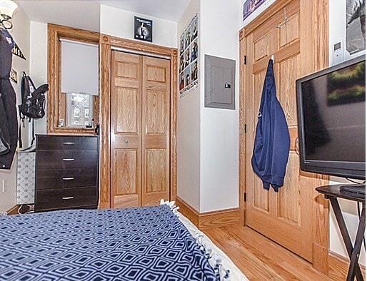 Building Photo - 16 S Russell St