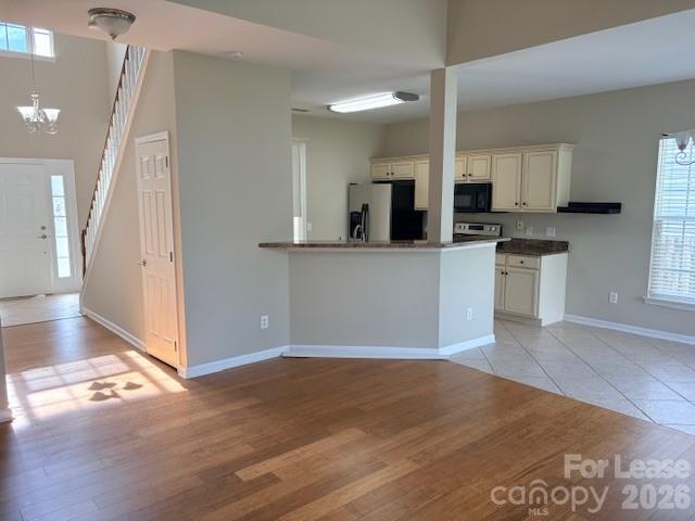 Building Photo - 2515 Stirrup Ridge Ln