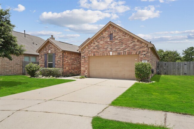 Building Photo - 3007 Meadow Prairie St