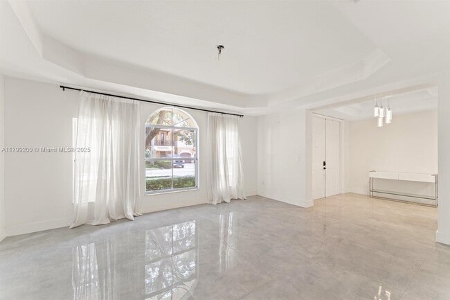 Building Photo - 15555 SW 26th Terrace
