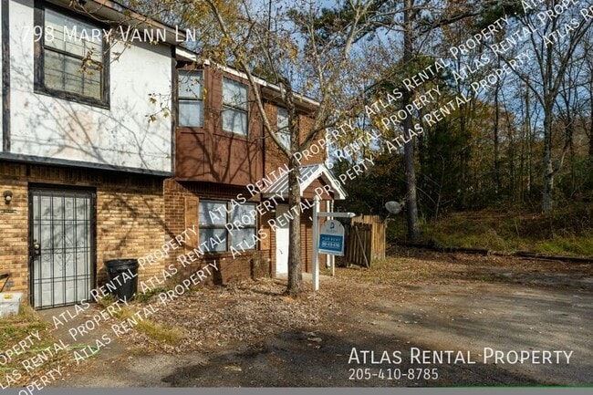 Building Photo - 798 Mary Vann Ln
