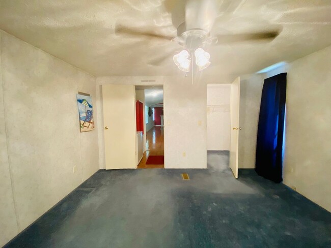 Building Photo - NEW RENTAL LISTING - NO HUD NO SECTION 8