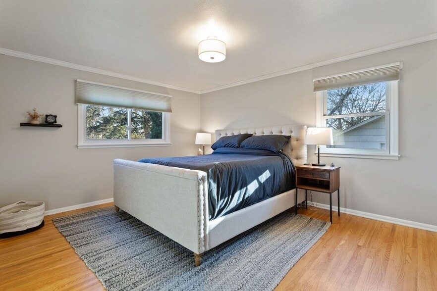 Building Photo - 5112 Abercrombie Dr