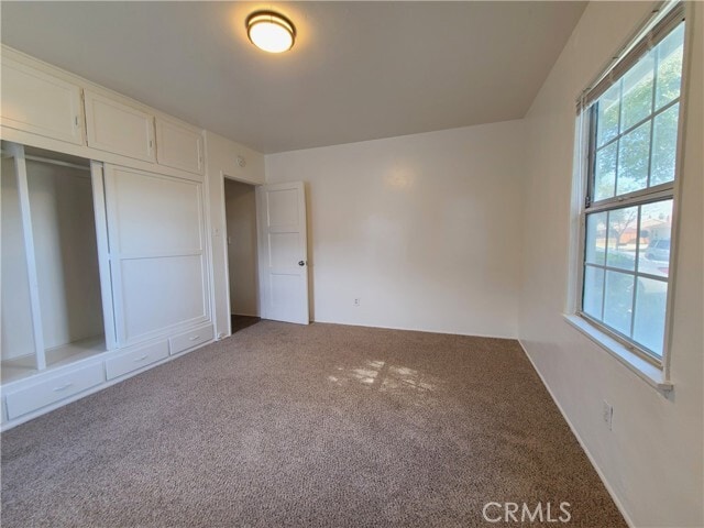 Building Photo - 686 Courtland Dr W