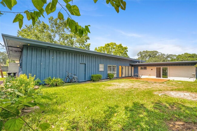 Building Photo - 5143 Cheena Dr