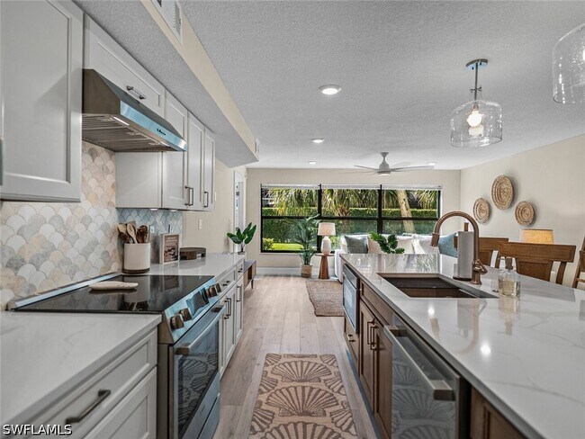 Building Photo - 4082 Belair Ln