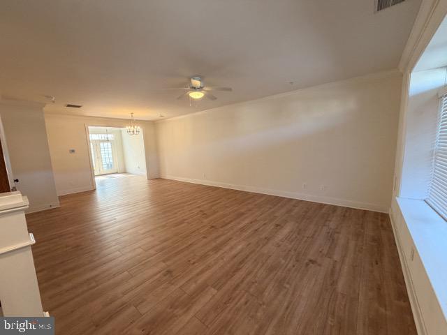 Building Photo - 624 D St