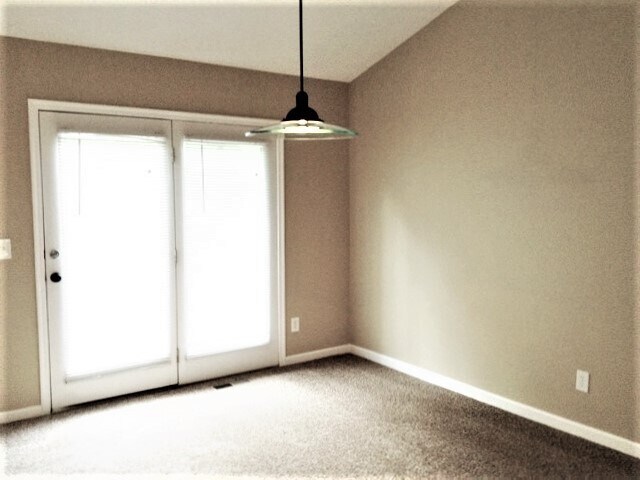 Building Photo - 1179 Stableview Cir