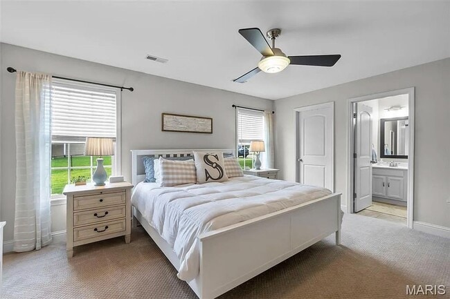 Building Photo - Charming Corner-Lot Home in Gordonville