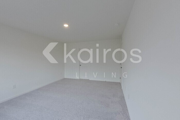 Building Photo - 80 Stodmire Ct