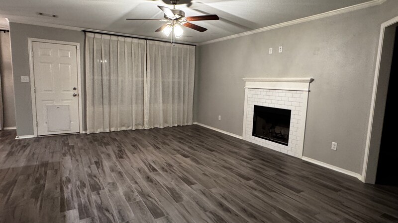 Building Photo - 5438 Heritage Valley Dr