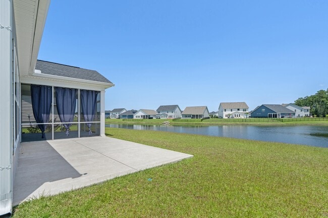 Building Photo - 135 Empyrean Cir