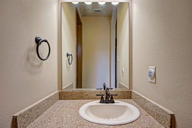 Building Photo - 12413 Page Crest Ln