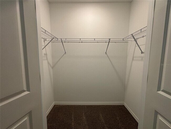 Building Photo - 17254 Ashe Juniper Ln