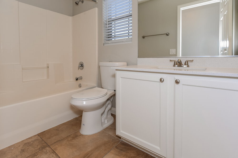 Building Photo - 6517 Coffeeville Creek Dr