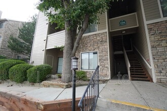 Building Photo - 7388 S Alkire St