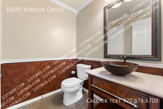 Building Photo - 10599 Atwood Cir