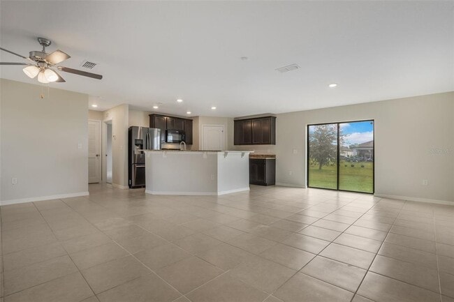 Building Photo - 1172 Moyle Way