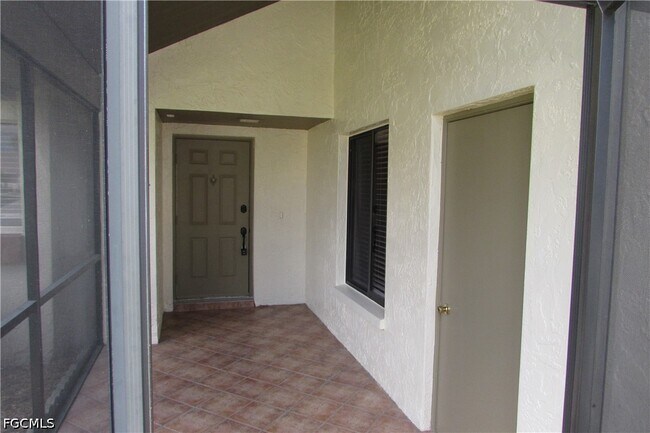 Building Photo - 1727 Bent Tree Cir