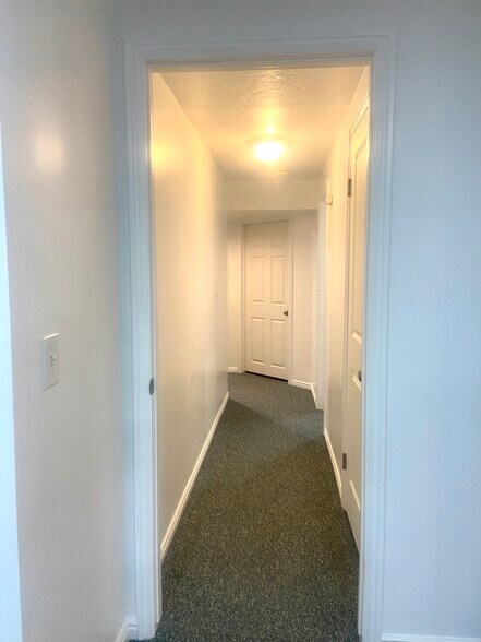 Building Photo - 5341 S Trunk Bay Cir