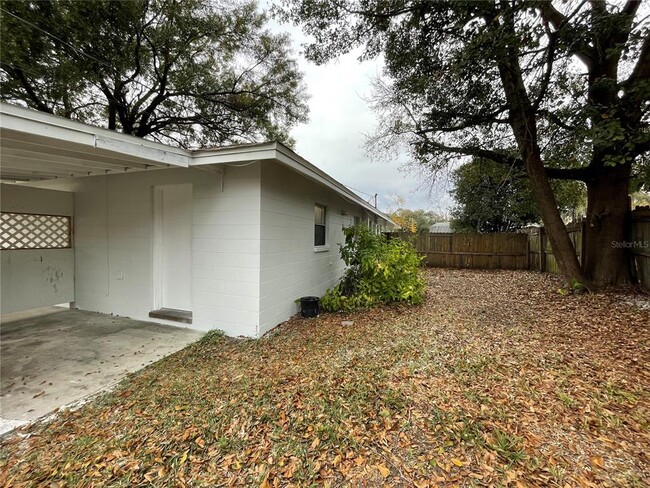 Building Photo - 4622 Dimbath Dr
