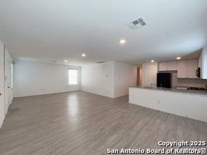 Building Photo - 20362 Agate Rdg