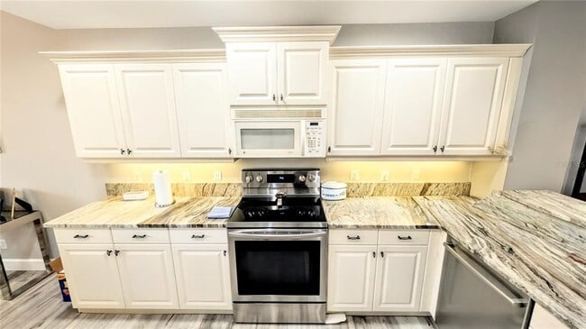 Building Photo - 5687 Key Largo Ct