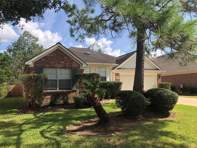 Building Photo - 2919 Foxden Dr