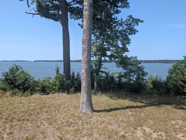 Building Photo - 4367 S Shore Dr