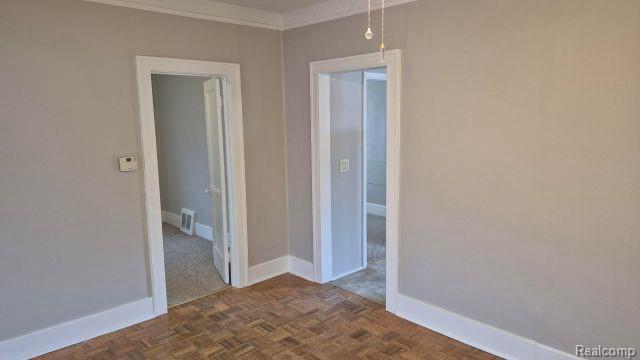 Building Photo - 3250 Minerva St