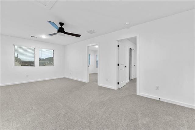 Building Photo - 515 Meadowlark Dr