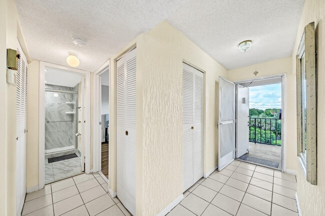 Building Photo - 6200 NW 44th St